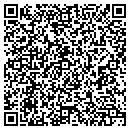 QR code with Denise M Sorgio contacts