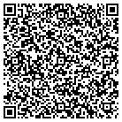 QR code with Colfax Upper Elementary School contacts