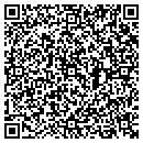 QR code with Collegiate Academy contacts