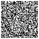 QR code with Department of Health Service contacts