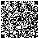 QR code with White Birch Lakes Rcrtnl Assn contacts