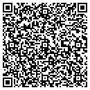 QR code with Cellini Carla contacts