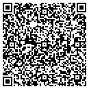 QR code with Mr Plumber contacts