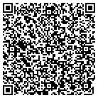 QR code with Custom Value Muffler Center contacts