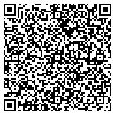 QR code with Destiny Health contacts