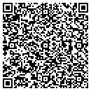 QR code with Chamlis Lisa contacts
