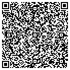 QR code with Colonial Intermediate Unit 20 contacts
