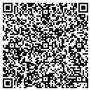 QR code with Devoss Amanda K contacts