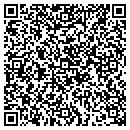 QR code with Bampton Corp contacts