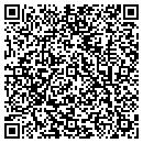 QR code with Antioch Memorial Church contacts