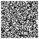 QR code with Colonial Iu 20 contacts