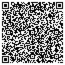 QR code with Not Just Yogurt contacts