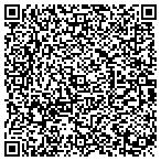 QR code with Apostolic University Foundation Inc contacts