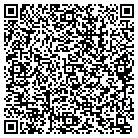 QR code with Diet Wellness Concepts contacts