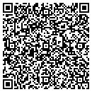 QR code with Red Mango contacts