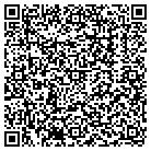QR code with Digital Health Imaging contacts