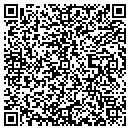 QR code with Clark Barbara contacts