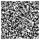 QR code with Roto-Rooter Plumbing & Drain contacts