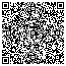 QR code with Divine Health contacts