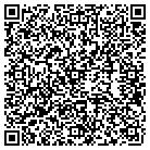 QR code with Sayer's Septic Tank Service contacts