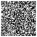QR code with Sprinkles Yogurt contacts
