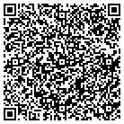 QR code with SVS Static Control Products contacts