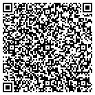 QR code with Divine Savior Healthcare contacts