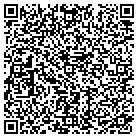 QR code with Advance Electronic Solution contacts