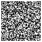 QR code with Armenian Church of Martyrs contacts
