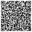 QR code with Commodore Perry Elementary contacts