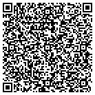 QR code with Strawberry Fields Self-Serve contacts