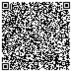 QR code with Susie Q's Frozen Yogurt And More LLC contacts
