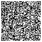 QR code with Commonwealth Connections Acad contacts