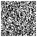 QR code with Simply The Best contacts