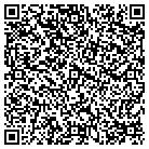 QR code with Top It Frozen Yogurt Bar contacts
