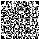 QR code with Toppings Frozen Yogurt contacts