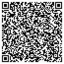 QR code with Cash Transaction contacts