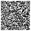 QR code with Dms Imaging contacts