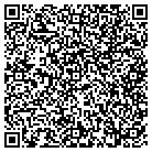 QR code with Top This Frozen Yogurt contacts