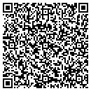 QR code with Assemble & Conquer contacts