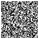 QR code with Contrateras Yvette contacts