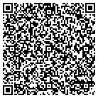 QR code with Twist Frozen Yogurt-Mont Clr contacts