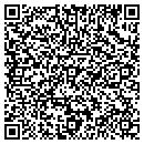 QR code with Cash Transactions contacts