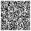 QR code with Florance Charlie contacts