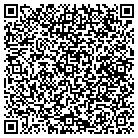 QR code with Vet's Septic Pumping Service contacts