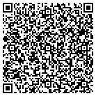 QR code with Brad Booth Septic Tanks contacts