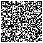 QR code with Twist-Yogurt Without Limits Inc contacts