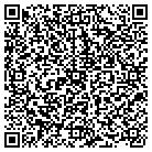 QR code with Assembly-Christian Churches contacts