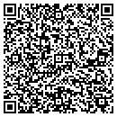 QR code with Twst'd Frozen Yogurt contacts