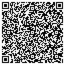 QR code with Dragonfly Wellness contacts
